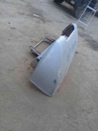 البيع كاسحه البي كرواتي وكير كهرباي 220 الستفسار عله رقم 07707095854