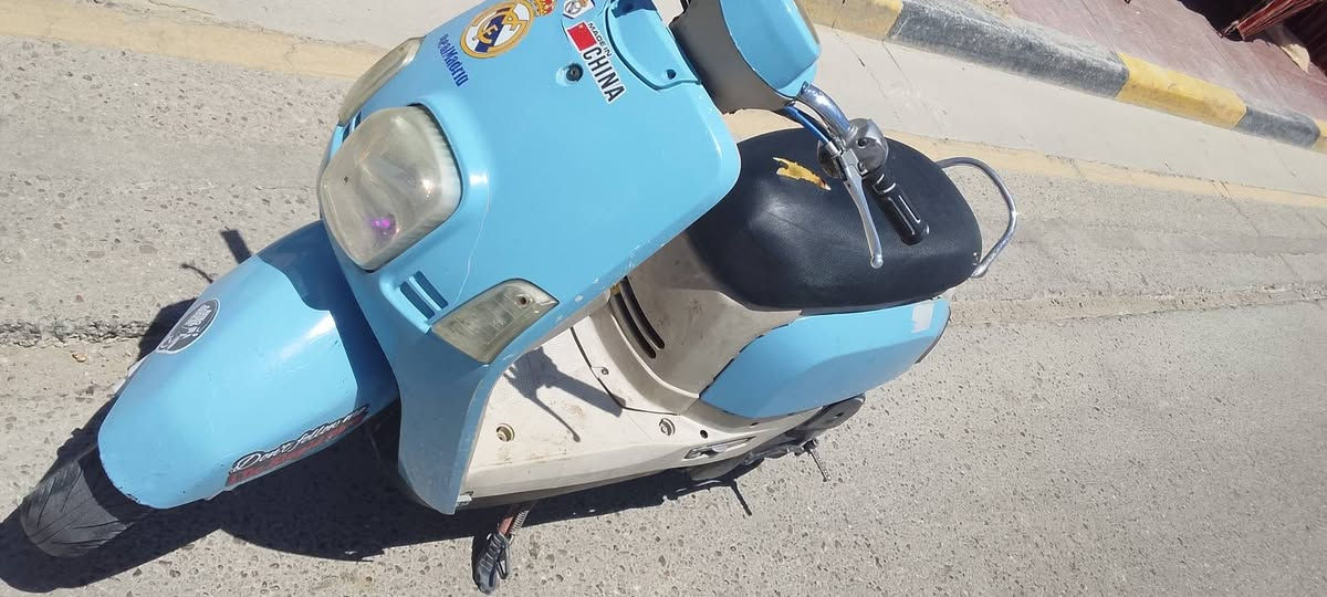 حبايب كلبي دراجه نضيفه للبيع سعره 550وبيه مجال مكاني كربلاء قنطرت السلام رقمي ***********بي واتساب
