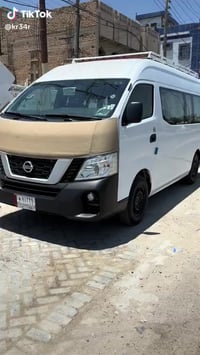 زورنا الكرام تعلن حمله الكرار لاهلي حي الجهاد اليوم انشالله الي النجف ...