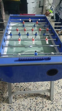 فيشه جديده سعره ١٨٠ بغداد بلديات 07777577732