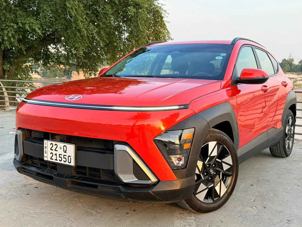 كونا 2024 للبيع
بغداد - كاظميه
***********☎️حسنين
