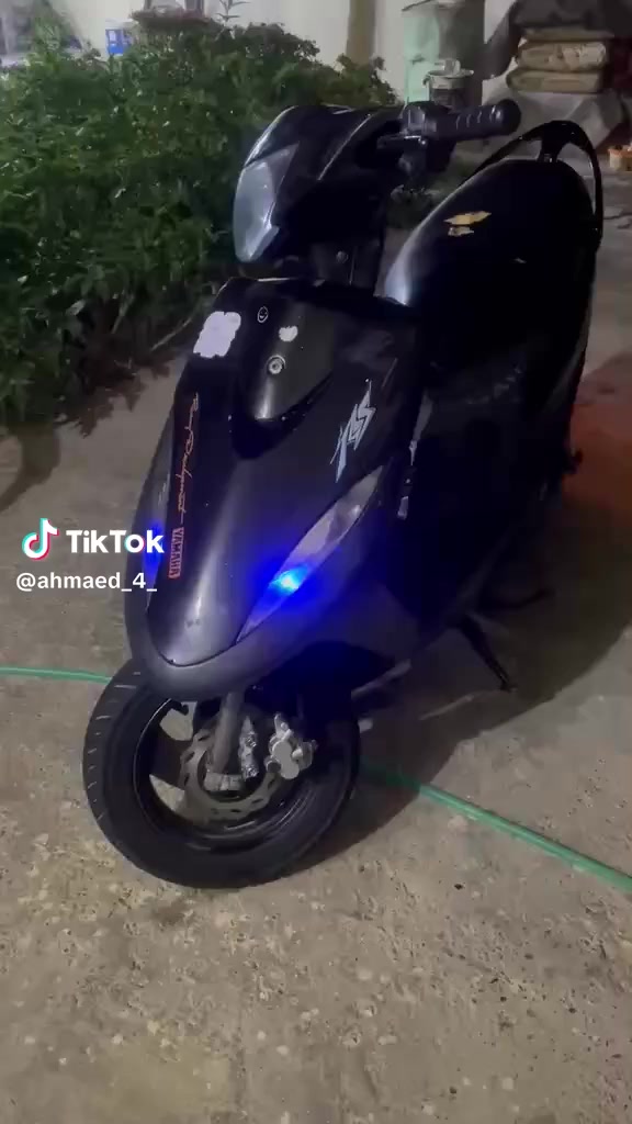 دراجه ماكس عدله لبيع دراجه خير من الله. شله ومعدل  نقصه فق باتري ضعيف   لباقي كله شغال   مكان سكندريه   سعر. 650 وبيه مجال  متواجد خاص♥️📍


**إذا كنت صاحب هذا الإعلان وتريد حذفه لأي سبب، رجاءا أرسل رسالة إلى الدعم الفني**