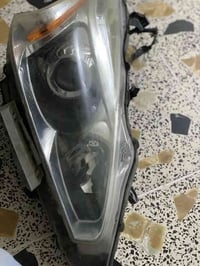 مازادت التيما 2013للبيع يحتاجن جلي فقط التواصل 07712660716