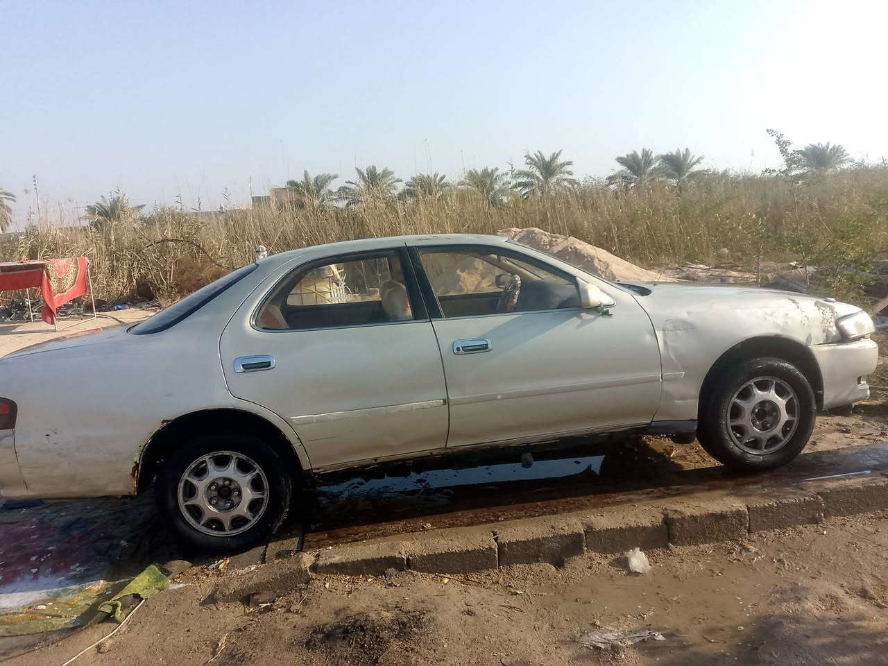 كرسته لبيع صبق لبلاد رقم بصره السنويه بعد 6اشهر تنتهي رقمي ***********
