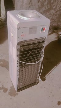 براد • شغال • عزيزيه