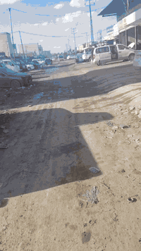 مركز علي الجنابي للكير الاوتماتيك ولصيانه كافه انواع السيارات كوري امريكي ياباني سايدين غرفه الحراس مقابيل ادوات ليث الشاعرموبايل***********بي انسب الأسعار النجف الاشرف حي الصناعي
