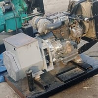 مولد للبيع مكان بغداد سعر مناسب 07822417487 دويز ألماني 15 كي في لستر ...