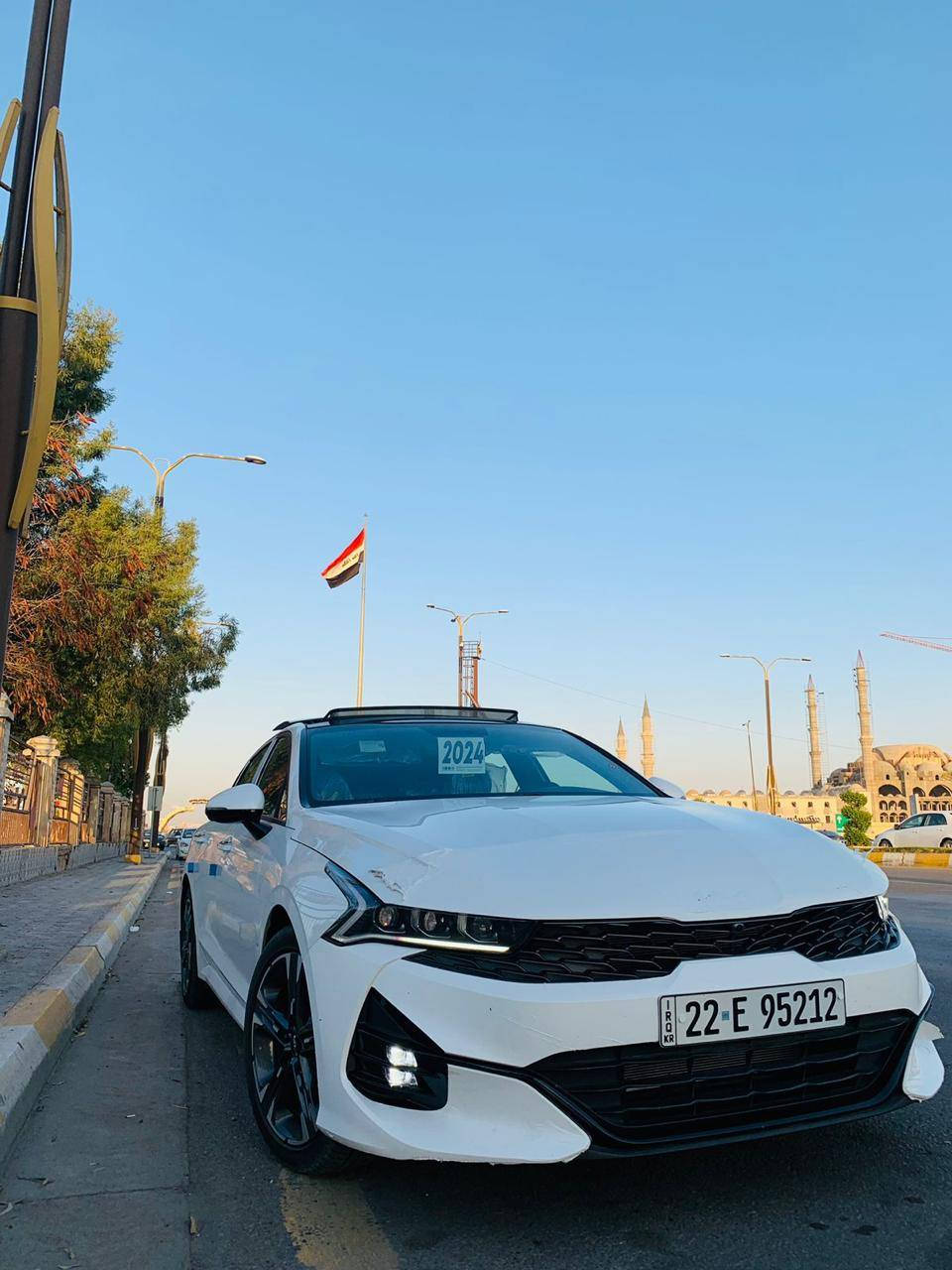 كي فايف خليجي  2023فول مواصفات جي تي لان مكفوله كفاله عامه بيه طختين بارد بصيطه سياره جديدة ماشيه ٦١ سياره بسمي تحويل ثاني يوم  سعر250ورقه ***********
