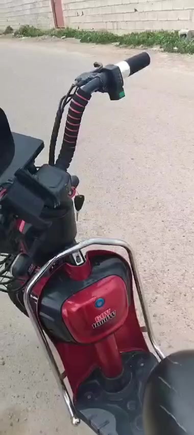 غراض للبيع جديد ومستخدم شرط النضافه💯 وبأسعار جيده
متوفرات في مزاد ونجاره التساهل 😍😍
المكان الخالص/عرب شوكه /
للاستفساراتصال 🤙رقم ***********
او المراسله ع والخاص والواتس أب
