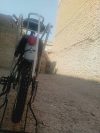 برجستون • ٢٠٢١ • مدينه الصدر