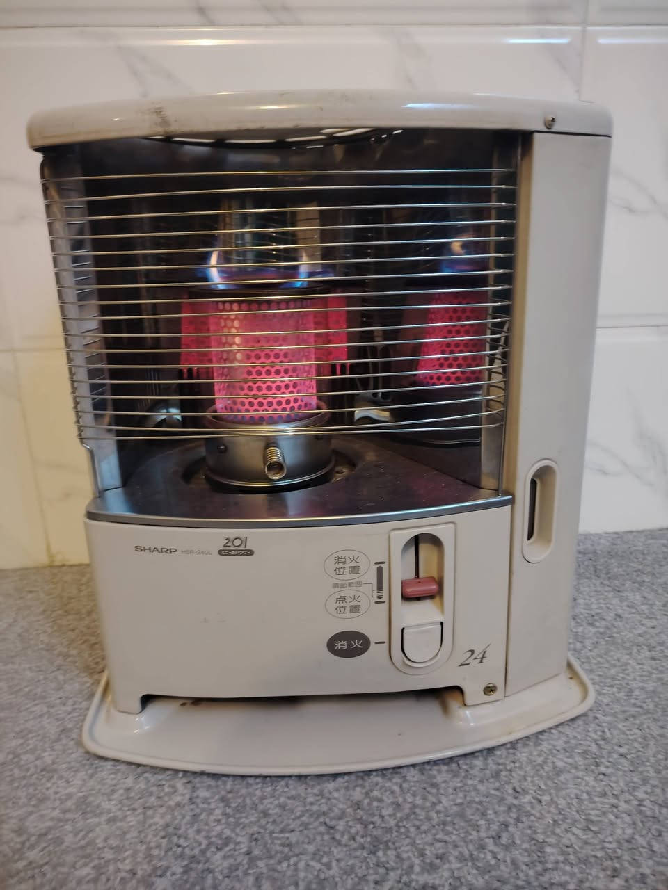 للبيع السعر 45 عنوان البلديات ***********
