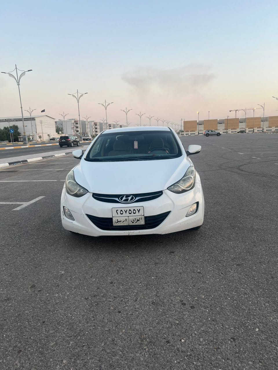 النترا  خليجي  محرك 1800..مراوس او بيع  مديل 12رقم اربيل... للأستفسار الاتصال على رقم *********** ...هذا رقم صاحب السيار مكلفه بلنشر اخوان لحد يدخل خاص
