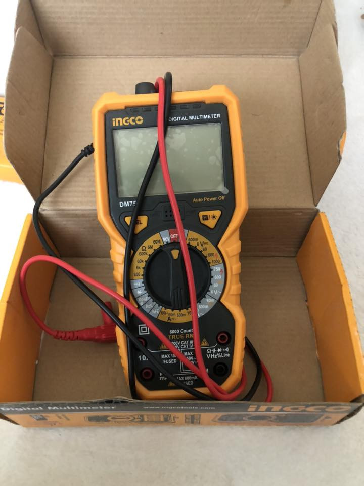 شلعه ١٥٠ الف وياها هداية كومة السعر غير قابل للتفاوض تصفية ….


**إذا كنت صاحب هذا الإعلان وتريد حذفه لأي سبب، رجاءا أرسل رسالة إلى الدعم الفني**