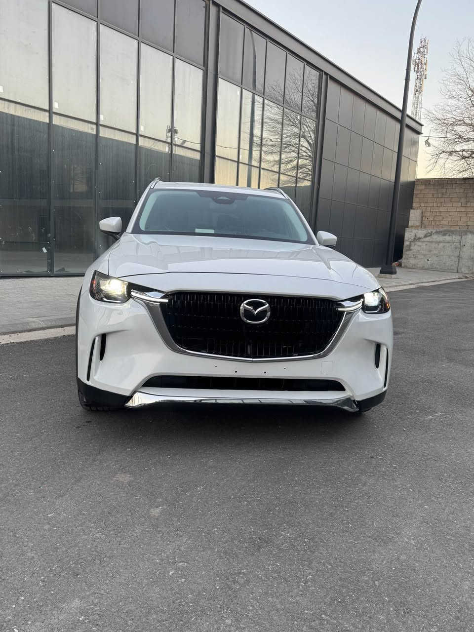 Cx-90 2024
پەڵەیە بۆیاخ پشت وپیش کەپس بێ ئیرباگ بێ ناو گرتن
رادار ٣٦٠ لایت لیدو زینۆن ئۆتۆ
سنوق جەگ کوشن کارە بای کوشن جلد
مەکینە ٦ بستۆن ٣.٣ میڵدی هایبرد السليمانية, العراق


**إذا كنت صاحب هذا الإعلان وتريد حذفه لأي سبب، رجاءا أرسل رسالة إلى الدعم الفني**