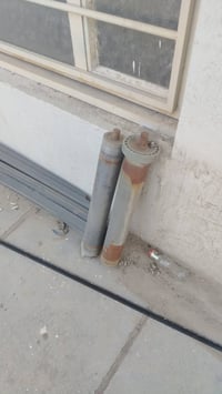 غراض مستعمله للبيع من ضمنهن ونج تصعيد بيع شلع تواصل واتساب ٠٧٧٢٢٥٤٨٩٩٥