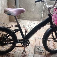 باسكل • حجم ١٨ • تواير جديدة