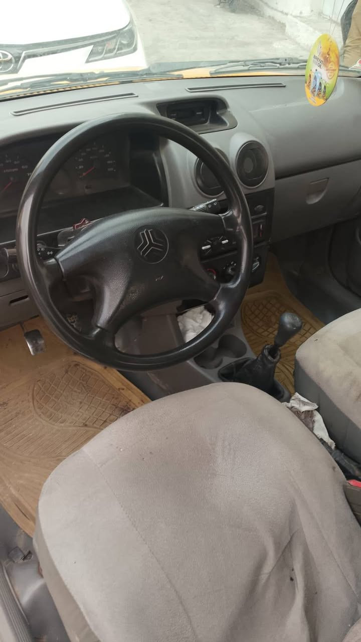 سايبة ٢٠١٢بلادية بس جاملغ مبدل الاستفسار ***********
