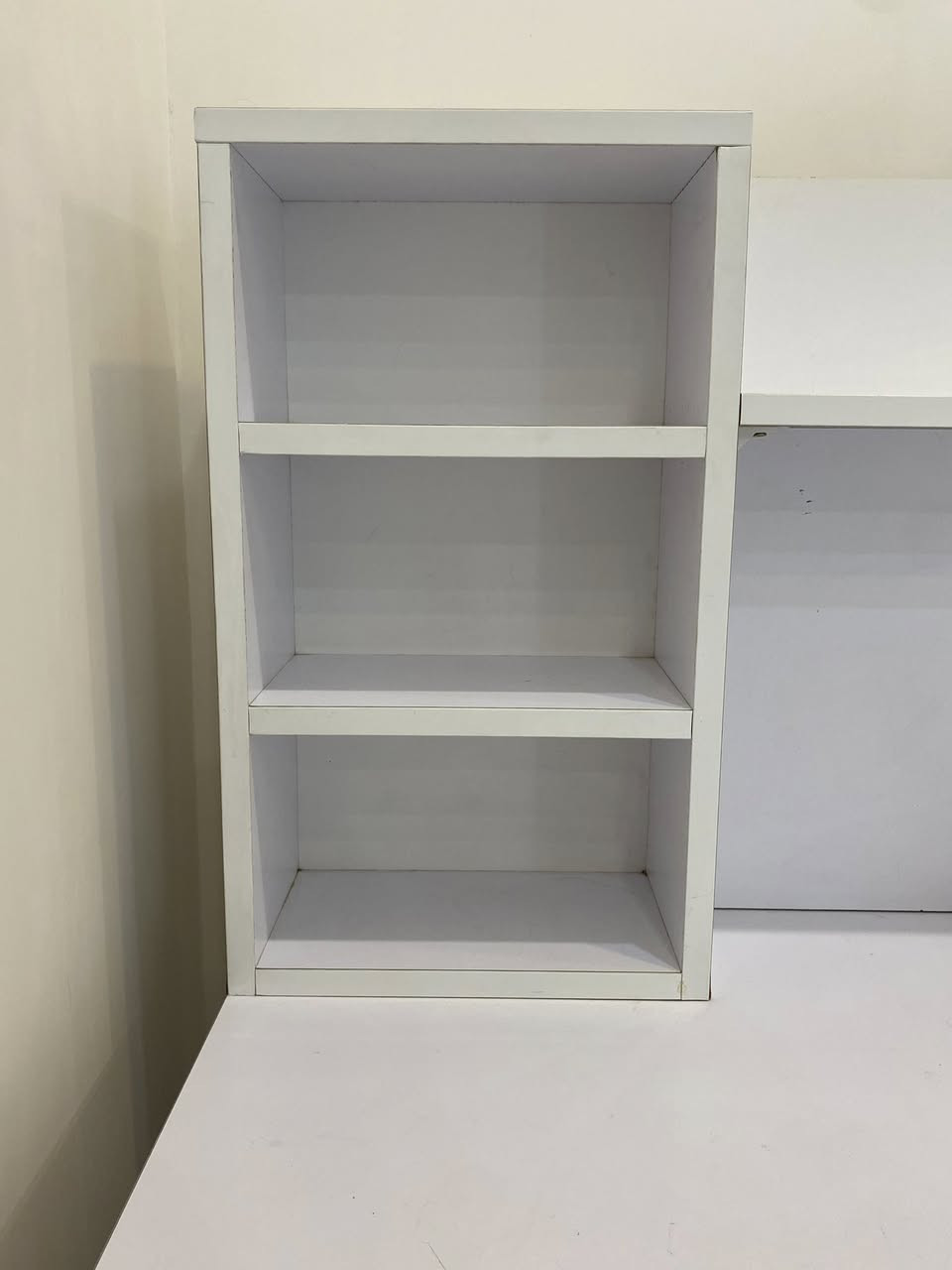 ميز مكتبي خشب تركي السعر 70 وبي مجال


**إذا كنت صاحب هذا الإعلان وتريد حذفه لأي سبب، رجاءا أرسل رسالة إلى الدعم الفني**