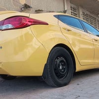 النترا للبيع موديل ١٣ السعر ورقه للاتصال على الرقم 07823056984