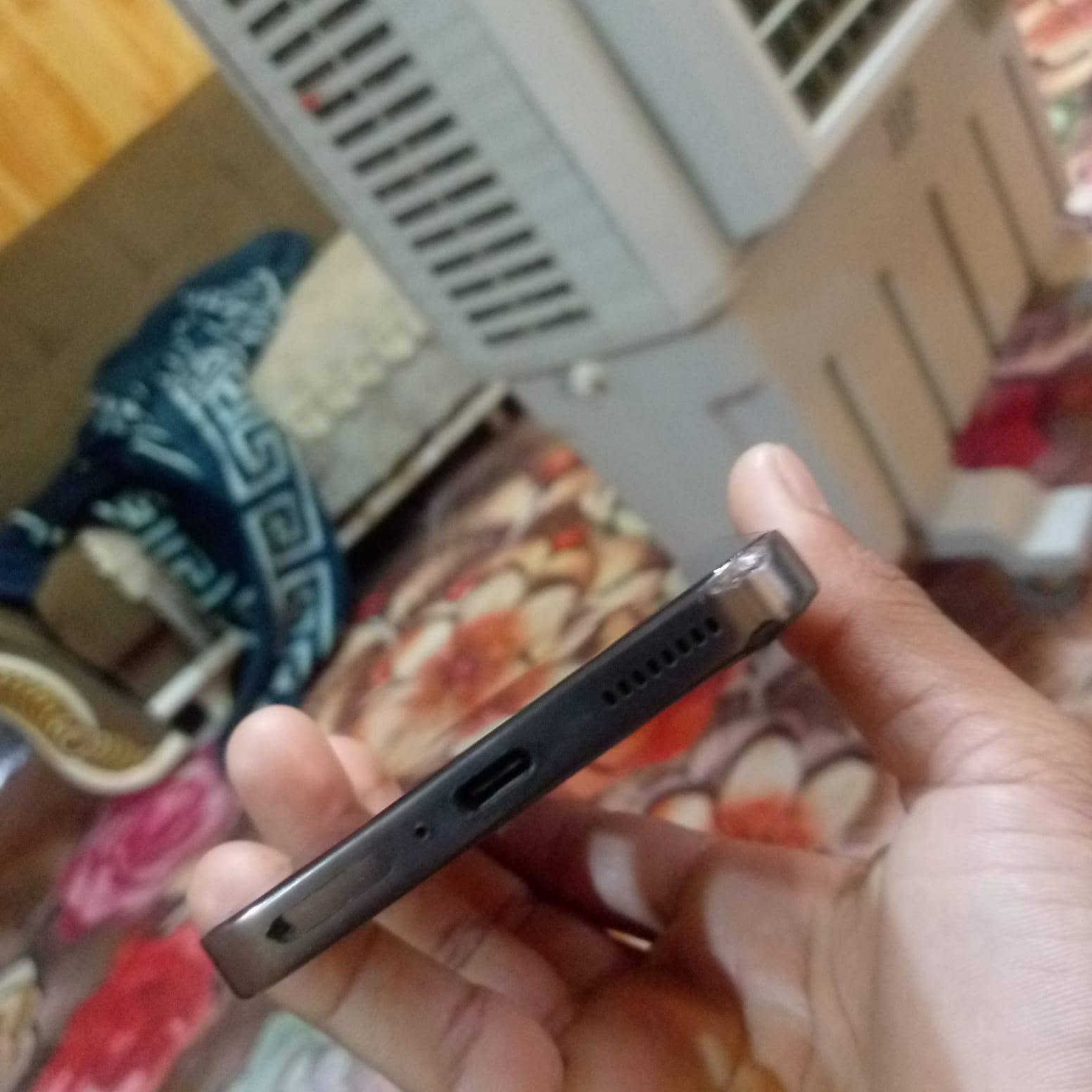 سلام عليكم
انفنكس GT 30 PRO للبيع الجهاز معروفه مواصفاته
يدعم 120 فريم بوبجي وبي شفتات لمس +ويا فريز ميمو الاصلي
السعر 300
مكاني..مسيب ..توصيل ماعندي


**إذا كنت صاحب هذا الإعلان وتريد حذفه لأي سبب، رجاءا أرسل رسالة إلى الدعم الفني**