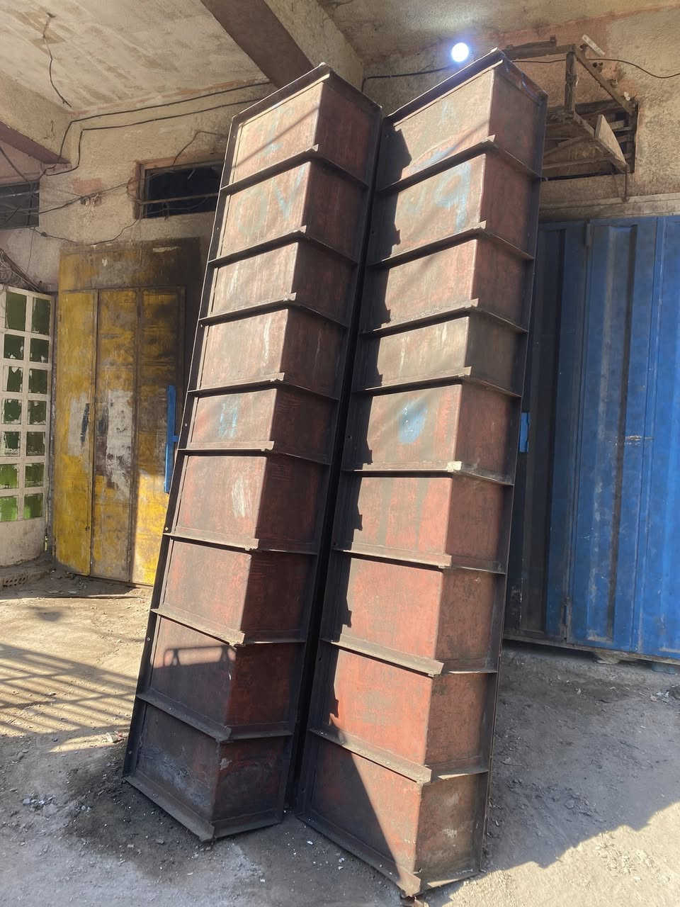 متوفر دنك صب جميع قياسات
اتصل ***********
