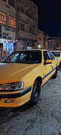 بارص • ٢٠١١ • سماوه