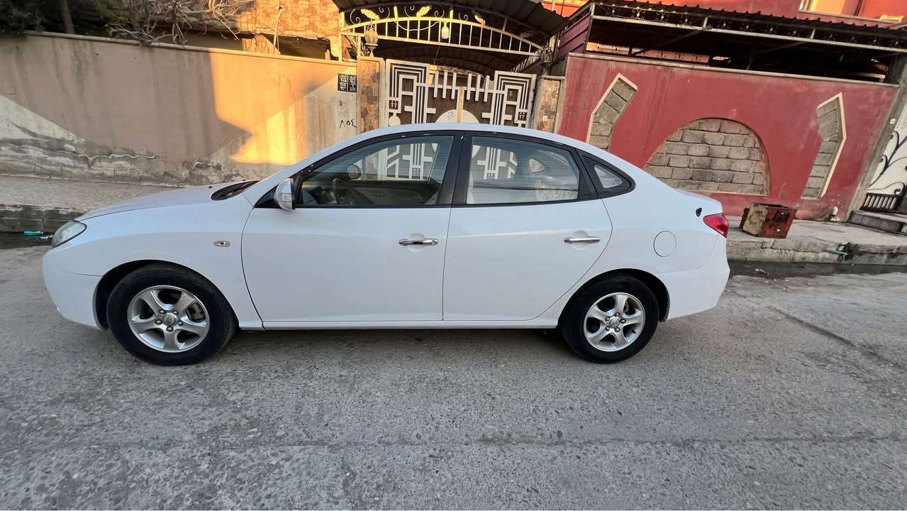 ‎‏السلام عليكم النترا 2011 صبغ عام ضرر صفحة اليمين رقم وسنوية جديد
 سعر ٩٢ وبيها مجال بسيط‎ Singapore


**إذا كنت صاحب هذا الإعلان وتريد حذفه لأي سبب، رجاءا أرسل رسالة إلى الدعم الفني**