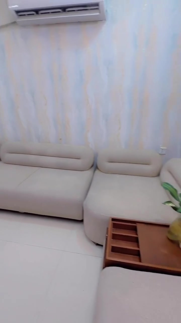 السلام عليكم غراض نظيفه جدا للبيع العنوان بغدااد الاعضميه الاستفسار خاص كلشي وسعره رجاءا لتدخل بس تعامل شراي يدخل


**إذا كنت صاحب هذا الإعلان وتريد حذفه لأي سبب، رجاءا أرسل رسالة إلى الدعم الفني**