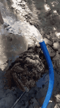 حفر الابار لارتوازي حفر منهولات تعبيرات الشارع*********** نعمل جميع محافضاات العراق 0
حفر الابار لارتوازي حفر منهولات تعبيرات الشارع*********** نعمل جميع محافضاات العراق ***********حفر الابار لارتوازي حفر منهولات تعبيرات الشارع نعمل جميع محافضاات
