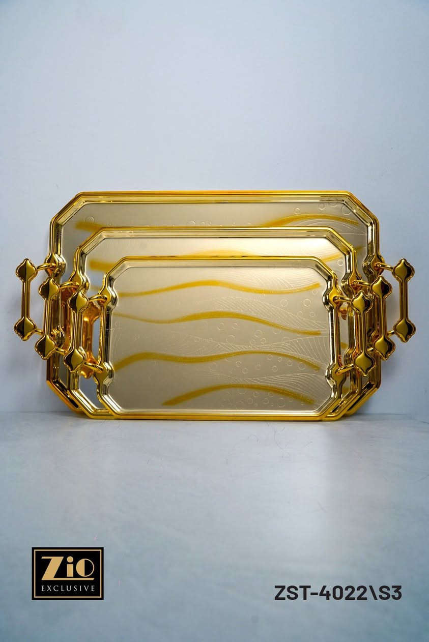 زهرة الاقتصاد 

للتجارة العامة 

جملة  مفرد 

العنوان : النجف الاشرف : حي عدن 

يتوفر خدمة توصيل 🚚

***********

***********

***********
