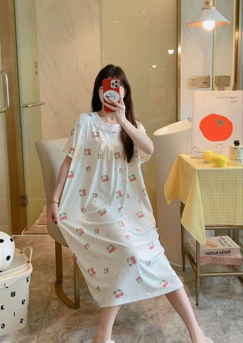 شلحه  بنقشات متنوعه❤️
درزن مشكل نقشات 

درزن 68 الف. فري سايز. 🎀


**إذا كنت صاحب هذا الإعلان وتريد حذفه لأي سبب، رجاءا أرسل رسالة إلى الدعم الفني**