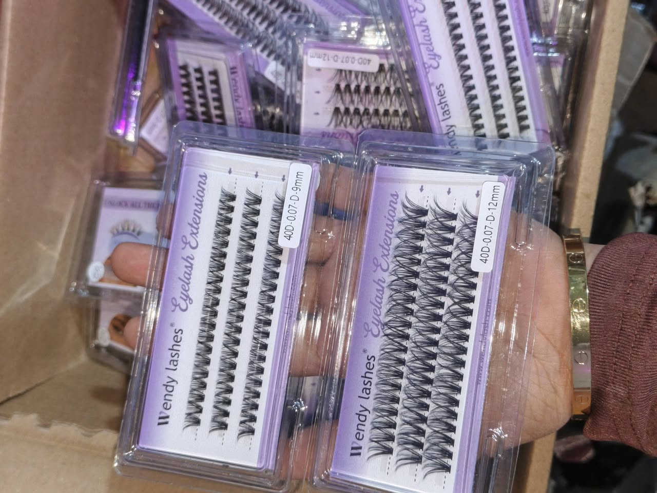 رموش بكل الانواع الماركات


**إذا كنت صاحب هذا الإعلان وتريد حذفه لأي سبب، رجاءا أرسل رسالة إلى الدعم الفني**