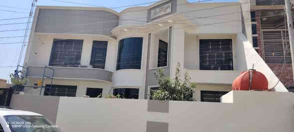 تجهيز كافت مستلزمات الوجهات فوم و ثرمستون يوجد كادر عمل متخصص للتصال ***********
