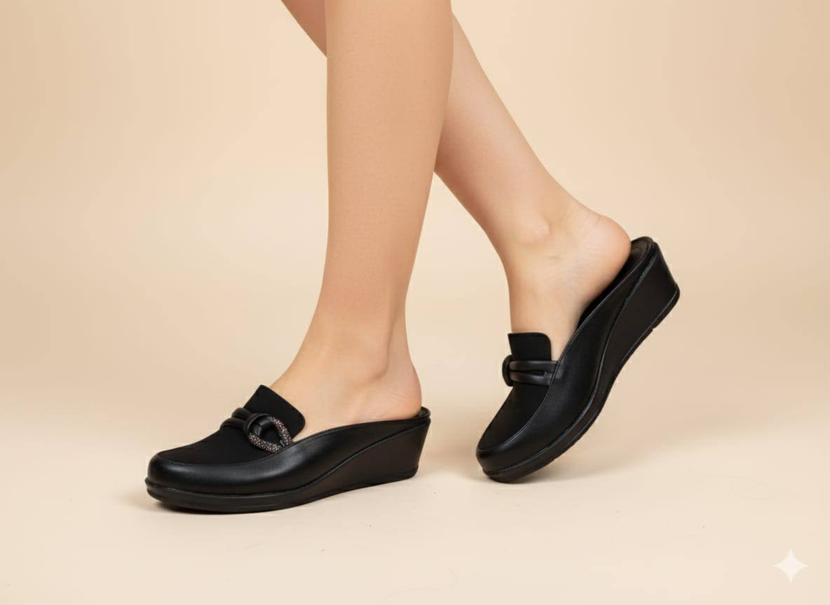 بضاعه جاهزه للشحن عدد محدود والالوان محدوده واسعار حارقه ❤️‍🔥لحق حالك واهلا وسهلا بالجميع

🌸Shoes.Size .¹36. ²37. ²38. ²39. ¹40🌼
🧨👟👟👟👢👢👢👠👠🥾
https://wa.me/message/V7MLE6MNJFXUF1


**إذا كنت صاحب هذا الإعلان وتريد حذفه لأي سبب، رجاءا أرسل رسالة إلى الدعم الفني**