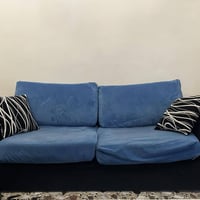 تخم • بغداد منصور • 225