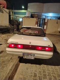 كرستا كصيف مكفوله من الكصه ونقل جثة تبريد شغال  07706997577