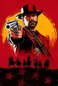 حساب اكس بوكس • جيم باس التميت • ألعاب بالصورة