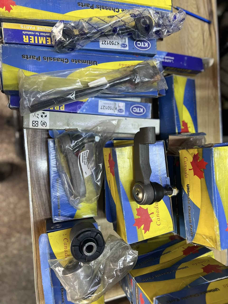 توجد ادوات ليبرتي محلات الاندلس ساحه الطيران *********** ادوات صدر وكشر
