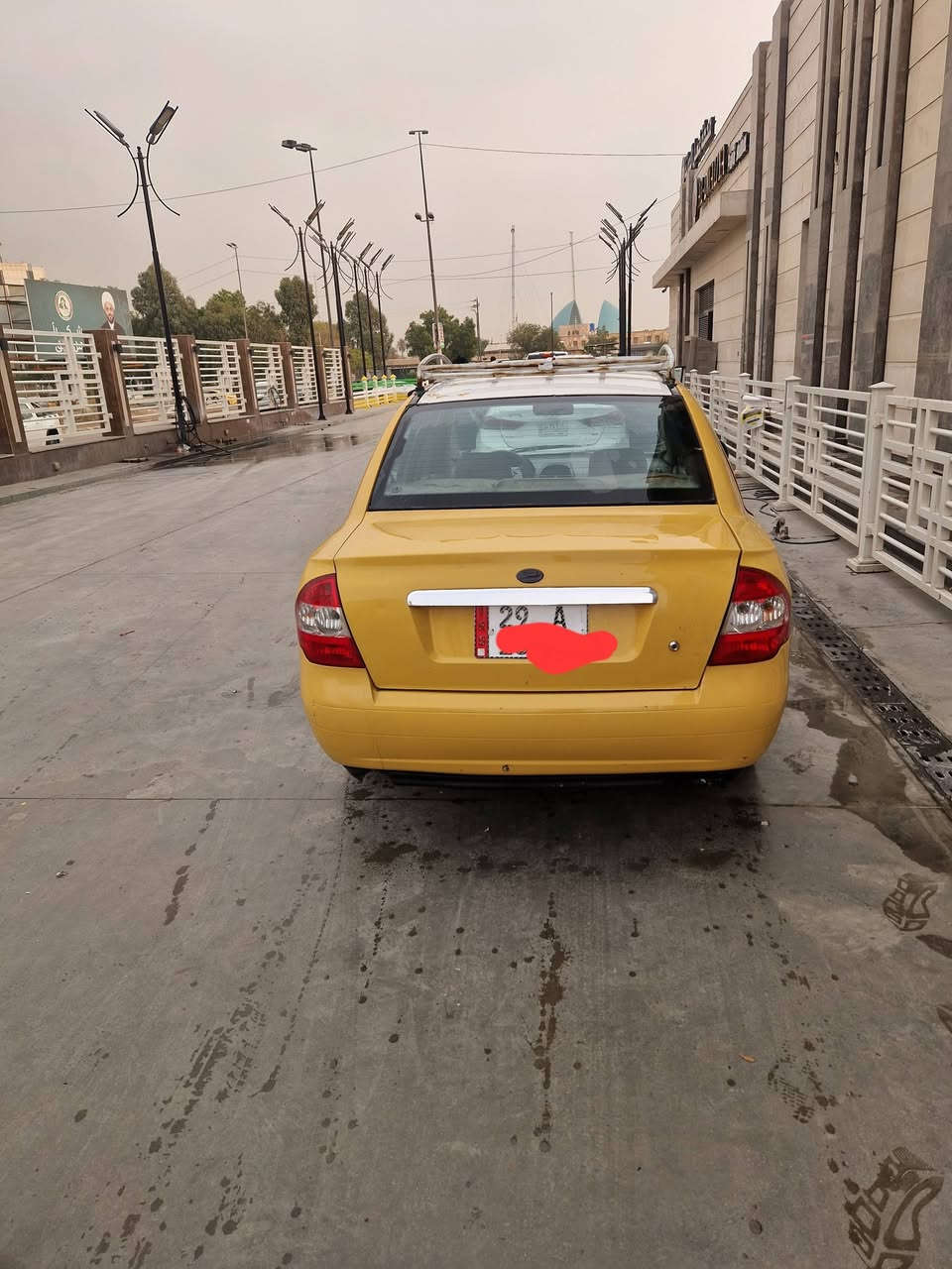 طيبا 2016 نضيفه رقم وسط مشروع وطني باسمي رقم جديد كيلو متر 197000 قبل سبوع جفتت محرك السعر النهائي 32 بيع مستعجل...


**إذا كنت صاحب هذا الإعلان وتريد حذفه لأي سبب، رجاءا أرسل رسالة إلى الدعم الفني**