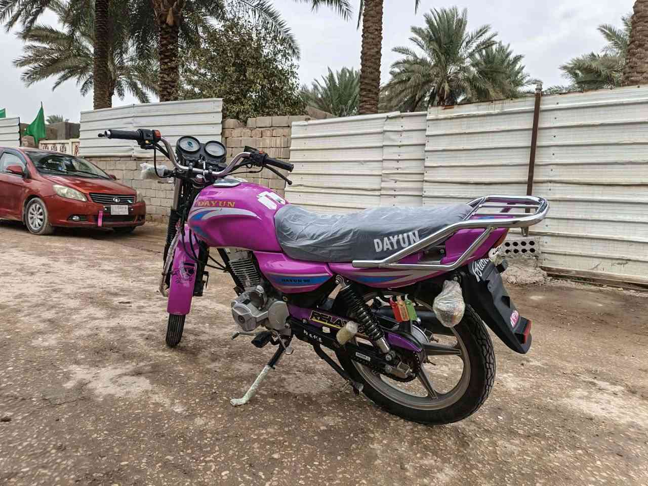 دايون عضم لبيع كفاله عامه مكان حله سعر وتفاصيل خاص 🤍🤍


**إذا كنت صاحب هذا الإعلان وتريد حذفه لأي سبب، رجاءا أرسل رسالة إلى الدعم الفني**