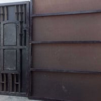 بوب • كاطون الرازي • قرب مرطبات البلور