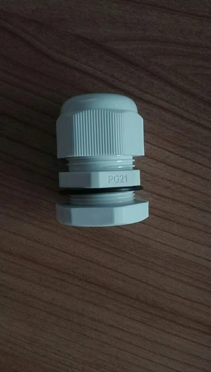 لدينا أنواع كثيرة من الملحقات الكهربائية ، إذا كنت مهتمًا بمنتجاتنا ، اتصل بي


**إذا كنت صاحب هذا الإعلان وتريد حذفه لأي سبب، رجاءا أرسل رسالة إلى الدعم الفني**