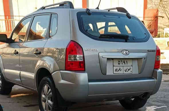 السلام علیكم ورحمة الله 
السیارة هیوندا تیكسون مودیل 2009 للبیع فقط
سیارة علی وضع الشركة اید واحد
دعامی لدعامی شرط بدون دعم بدون صبغ 
سیارة ماشی 290 الف كم

اذا شرای خابر صاحب السیارة فقط انی مكلف بنشر 👇
رقم تلفون 
 *********** اكر
