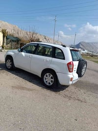 كورولا • ٢٠١٣ • السليمانية