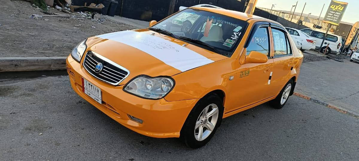 السلام عليكم سيكي للبيع موديل 13 صبغ احزام بدون ضرر سنويه ثانويه 29 جير محرك شرط وكربون صاحبي اريد تحويل ***********,,,,,,,***********
