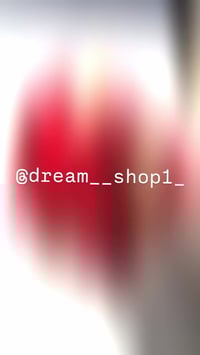 باقة شمعية • هدية تذكارية • تجهيز حسب الطلب