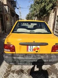 سايبه موديل 2018 السعر 55  للتواصل 07732516632