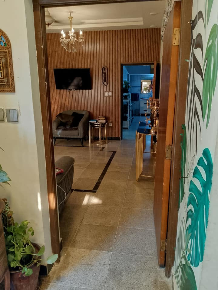 200 متر للبيع السيديه الضباط مربع القاده قرب شارع مركز قريب من كل الخدمات موقع ممتاز بيت محدث يباع تقطيع او كامل

جبهه 12
نزال 17

للاستفسار الاتصال على الارقام 
***********
***********

مكتب مدينة الرباط السيديه شارع المركز
