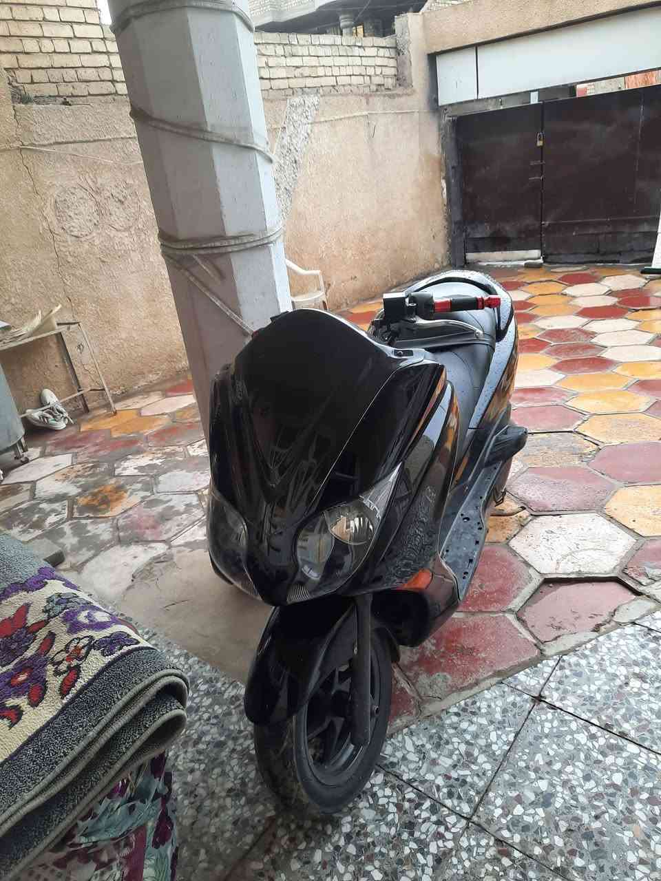 السلام عليكم مراوس حسب القناعه مكانها بغداد العبيدي التفاصيل خاص


**إذا كنت صاحب هذا الإعلان وتريد حذفه لأي سبب، رجاءا أرسل رسالة إلى الدعم الفني**