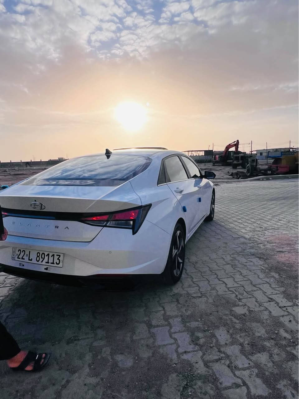 اسلام عليكم الانترا 2022كفاله عامه كير وحداديه وتبريد كفاله سياره فول واحد ع واحد العنوان النجف كوفه براكيه شارع المطار السعر 145 رقم التلفون 

*********** النجف, العراق
